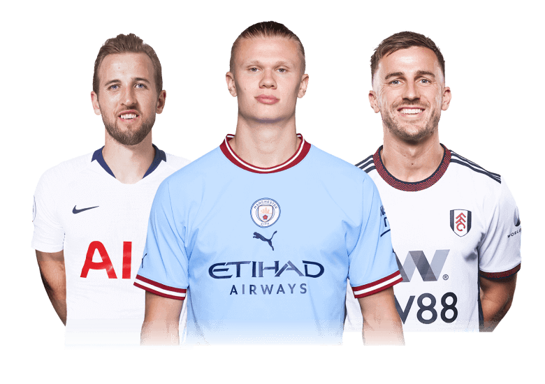 新宝gg开户 Main Banner